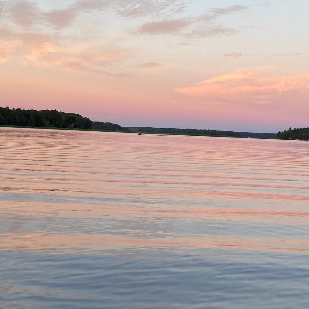 Meet your Posher, Mhadiemae